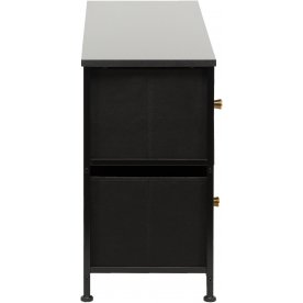 Комод Линкс