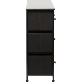 Комод Линкс