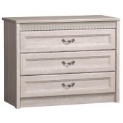 дуб оксфорд серый