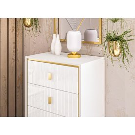 Комод Люксор МН-042-13