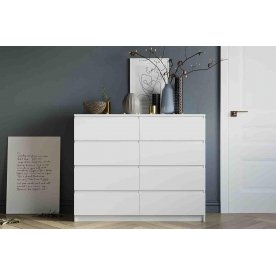 Комод Мадера 1200.8