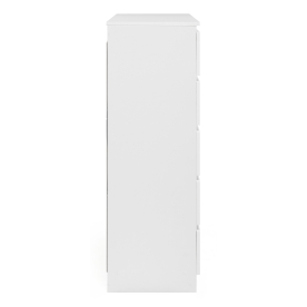 Комод Мадера К10М