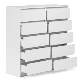 Комод Мадера К10М