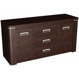 Комод Магнолия