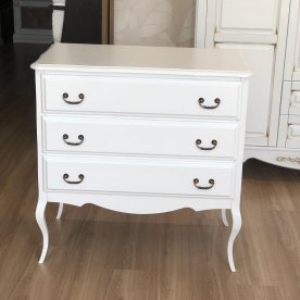 Комод Малонн Ави