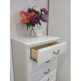 Комод Малонн Ави