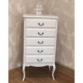 Комод Малонн Ави