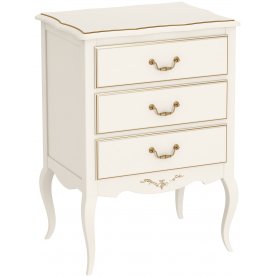 Комод Малонн Ави