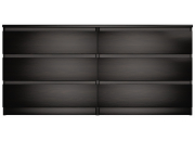 Комод Мальта