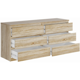 Комод Мальта