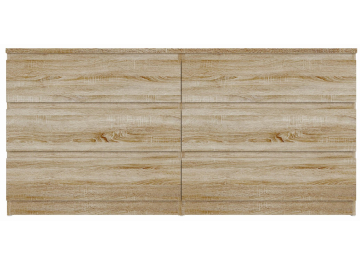 Комод Мальта