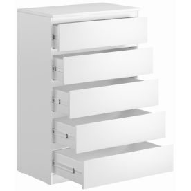 Комод Мальта