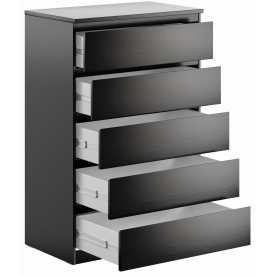 Комод Мальта