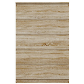 Комод Мальта