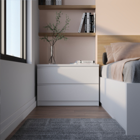 Комод Мальта