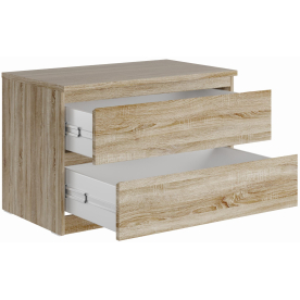 Комод Мальта