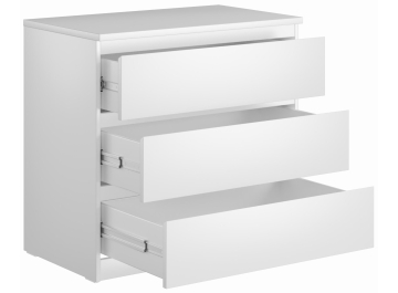 Комод Мальта