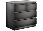 Комод Мальта