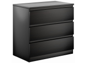 Комод Мальта