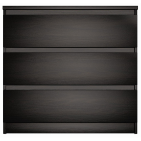 Комод Мальта