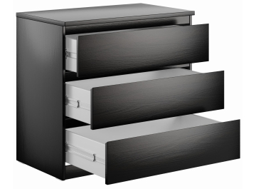 Комод Мальта