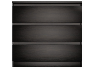 Комод Мальта