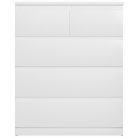 Комод Мальта