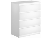 Комод Мальта