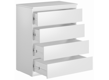 Комод Мальта