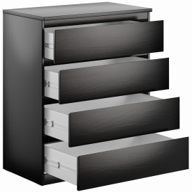 Комод Мальта