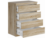 Комод Мальта