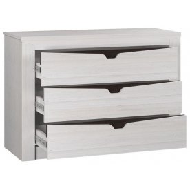 Комод Гарда Prime