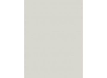 Комод Marbella MDI.CHD.MRB.56