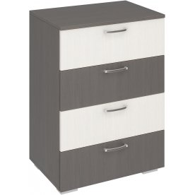 Комод Марта К-001