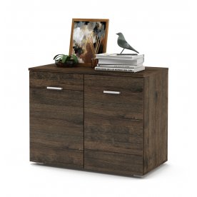 Комод Мартин