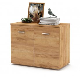 Комод Мартин