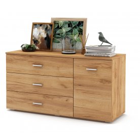 Комод Мартин