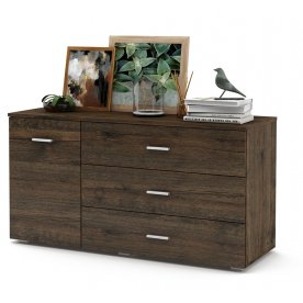 Комод Мартин