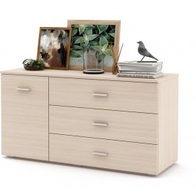 Комод Мартин