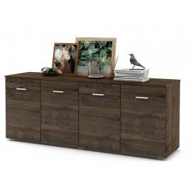 Комод Мартин