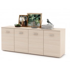 Комод Мартин