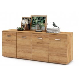 Комод Мартин