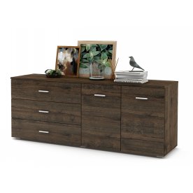 Комод Мартин