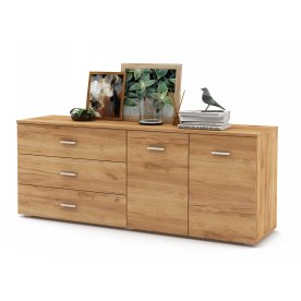 Комод Мартин