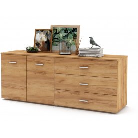 Комод Мартин