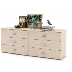 Комод Мартин