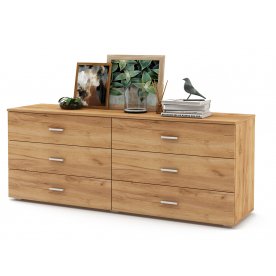 Комод Мартин