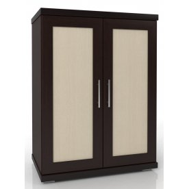 Комод Мебелайн-10