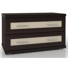 Комод Мебелайн-14