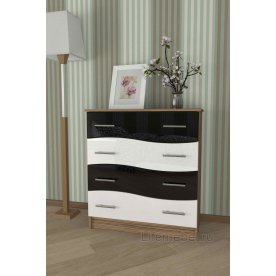 Комод Мебелеф-11